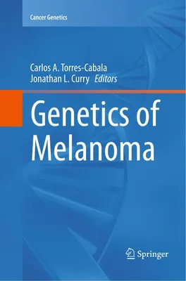Image de Genetics of Melanoma