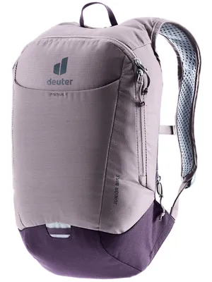 Produktbild von Deuter ProductName DE, Wandern, Lavendel, M, 8 l, 350 g, 220 mm