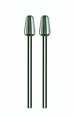 Obrázek produktu pro Proxxon 28723, Ocel, 3,97 mm
