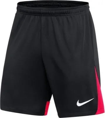 Zdjęcie produktu dla Spodnie Nike DH9236013