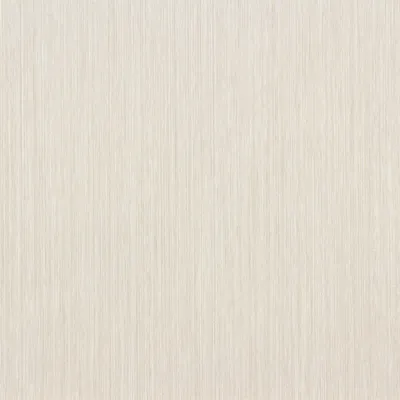 Produktbild von Strukturtapete 13112-20 Vliestapete Uni Einfarbig 0.53 x 10.05 m Erismann   Creme