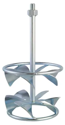 Produktbild von Collomix Mischwerkzeug AOX-DLX 150