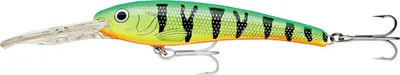 Obrázok produktu pre Rapala Deep Thunder® (FT)
