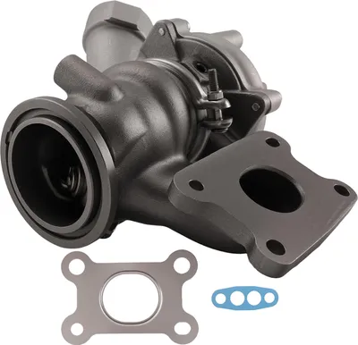 Obrázok produktu pre Turbodúchadlo KP38-4175K pre Seat Leon/VW Golf/Audi A3 1.4 TSI 90KW 16389880000