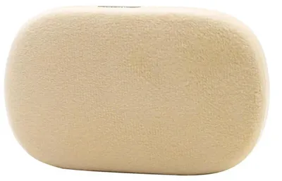 Zdjęcie produktu dla RealPower Powerbank PB-10000W,10000 mAh,beige,Wärmefunktion
