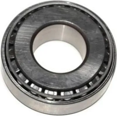 Produktbild von IVECO Radlager 5801793038 OE-Teil mit Innendurchmesser 38,1 mm, Außendurchmesser 82,6 mm, Höhe 29,4 mm