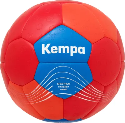 Produktbild von Kempa Handball Spectrum Synergy Primo