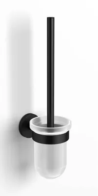 Produktbild von Beaux Dole Toilettenbürstenhalter