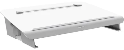 Zdjęcie produktu dla Fellowes Hana, Stal, 5 kg, Szary, 56,2 mm, 34,9 mm, 11,6 mm
