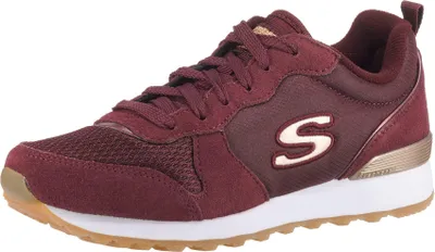 Immagine prodotto di Scarpe Skechers OG 85, 111BURG
