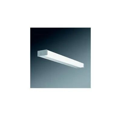 Produktbild von Regiolux LED-Möbelleuchte smile SLG/0600 840ET 16161644125