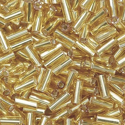 Immagine prodotto di 6XKNORR prandell 213114538 Bö.Roc.15x2mm go