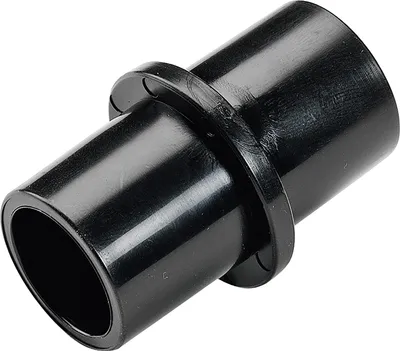 Immagine prodotto di Adattatore Makita 22/24 mm
