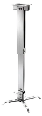 Produktbild von celexon Deckenhalterung universal MultiCel4070S