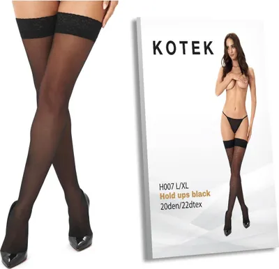 Immagine prodotto di KOTEK - Furti H007