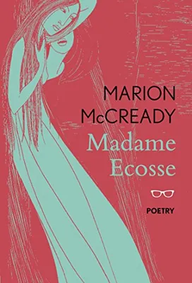 Immagine prodotto di Madame Ecosse