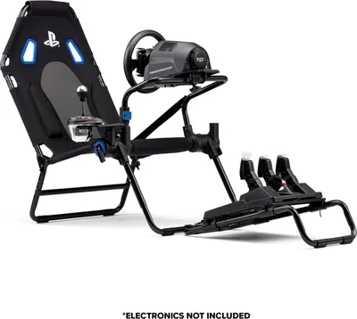 Zdjęcie produktu dla Next Level Racing Racing cockpits NLR-S026