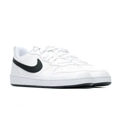 Immagine prodotto di Scarpe Nike Court Borough Low Recraft Bg DV5456104