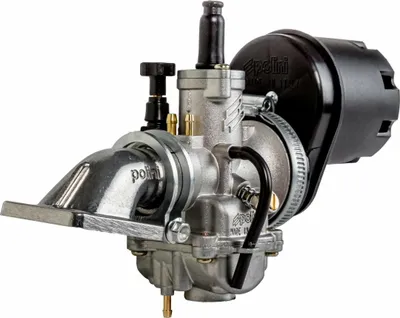 Immagine prodotto di Carburatore POLINI D.19 Peugeot 103