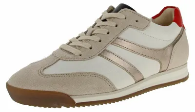 Produktbild von Gabor modischer Damen Sneaker 35,5