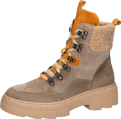 Produktbild von Waldläufer Winterstiefel für Damen