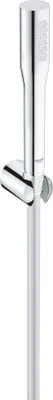 Immagine prodotto di Grohe Vitalio Get Stick set di supporti a parete 1 tipo di spruzzo cromo