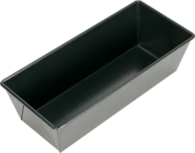 Produktbild von Tescoma Kasten-Backform DELICIA 26 x 11 cm