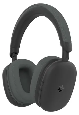 Zdjęcie produktu dla Celly SOUNDBEATBK, Bezprzewodowy, Połączenia/Muzyka/Sport/Codzienność, 213 g, Słuchawki, Czarny