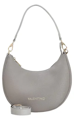 Produktbild von Valentino Bags Alexia Hobo - Schultertasche 29 cm (grigio/multicolor)