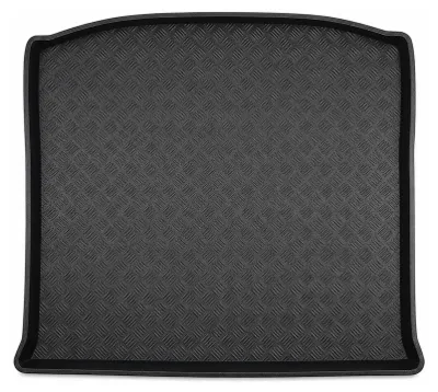 Obrázok produktu pre Vaňa do kufra PE pre: Ford Edge MK2 2014-