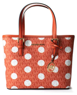 Productafbeelding van MICHAEL KORS Handtassen 35S5GTVT0ORED
