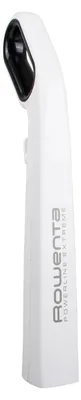 Obrázok produktu pre Rowenta – biela rukoväť pre vysávač Powerline RH7621, RH7821, RH8037