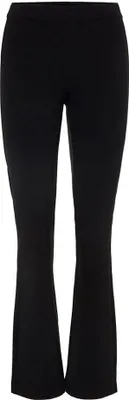 Produktbild von Vero Moda Kamma Flared Fit Tall Hosen  M / 36 Frau  M