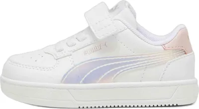 Image de Puma Sneakers 398731-01 in Multicolored color size 37.5