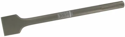 Image de Burin Sds Max Larg 80mm L 300mm8734