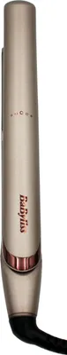 Produktbild von BaByliss ST90PE Smooth Glide 235 Haarglätter