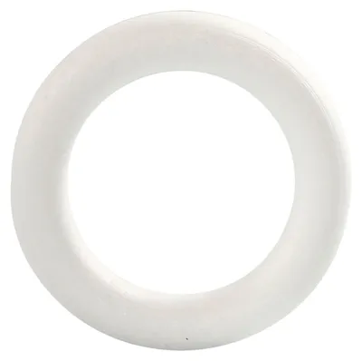 Immagine prodotto di Anello