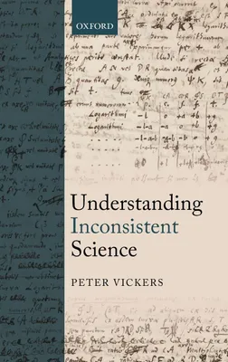 Produktbild von Understanding Inconsistent Science C