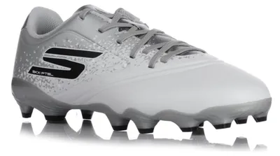 Image de Chaussures Skechers 252060LWSL
