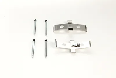 Immagine prodotto di Kit di accessori, ganascia del freno a disco