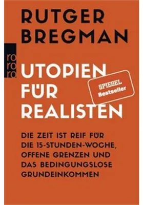 Image de Utopien für Realisten
