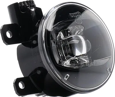 Obrázek produktu pro Mlhové Světlo Citroen C4 Ii,Iii, Peugeot 2008 Ii 04.14- Pr/Levý Led