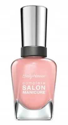 Obrázek produktu pro Sally Hansen - Kompletní salonový nehtový lak 230 Nude Now