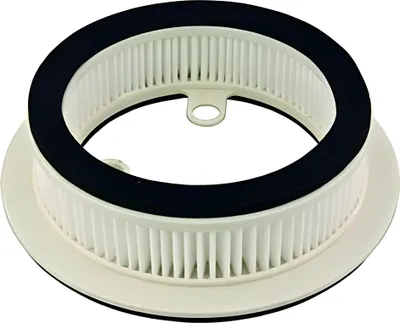 Produktbild von HifloFiltro HFA4506 Luftfilter für YAMAHA MOTORCYCLES TMAX