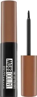 Image de Maybelline Tattoo Brow Gel pour sourcils 4,6 g