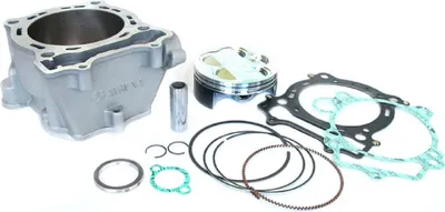 Produktbild von SP 1013499 ATHENA Zylinder-Kolben-Kit - Ø95mm Yamaha  passend fuer YAMAHA WR 450 F