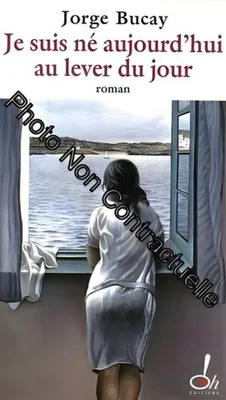 Produktbild von ISBN 9782915056280, Literatur, Französisch