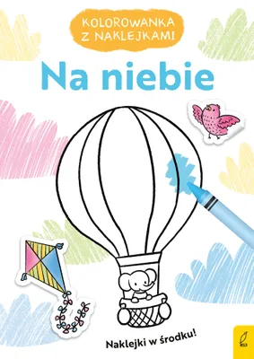 Productafbeelding van Produkt 5536b248 (brak szczegółów)