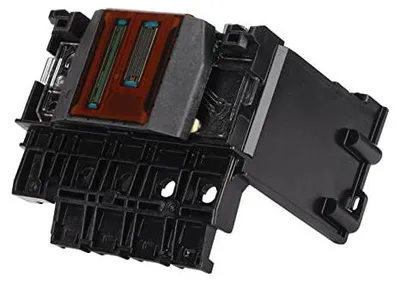 Druckkopf für Officejet 6600/6100/6700/7110/7510/7512/7610/7612