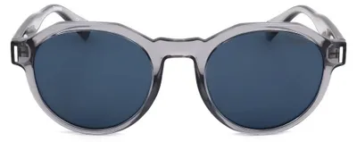 Obrázok produktu pre Polaroid Mod. Pld 6207 S Grey